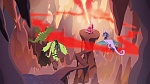 Image Mon petit poney : les amies, c'est magique - saison 6