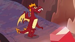 Image Mon petit poney : les amies, c'est magique - saison 6