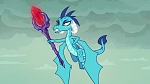 Image Mon petit poney : les amies, c'est magique - saison 6