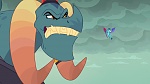 Image Mon petit poney : les amies, c'est magique - saison 6