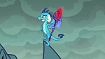 Image Mon petit poney : les amies, c'est magique - saison 6