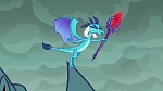My Little Pony :  picture
