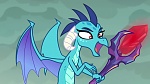 Image Mon petit poney : les amies, c'est magique - saison 6