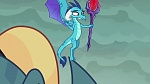 Image Mon petit poney : les amies, c'est magique - saison 6