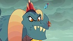 Image Mon petit poney : les amies, c'est magique - saison 6