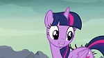 Image Mon petit poney : les amies, c'est magique - saison 6