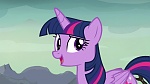 Image Mon petit poney : les amies, c'est magique - saison 6