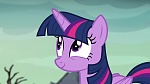Image Mon petit poney : les amies, c'est magique - saison 6