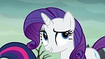 Image Mon petit poney : les amies, c'est magique - saison 6