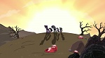 Image Mon petit poney : les amies, c'est magique - saison 6