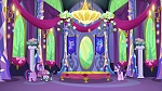 Image Mon petit poney : les amies, c'est magique - saison 6