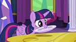Image Mon petit poney : les amies, c'est magique - saison 6