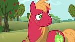 My Little Pony :  picture