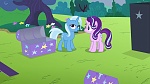 My Little Pony :  picture