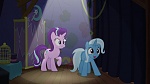My Little Pony :  picture