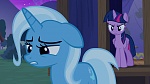 Image Mon petit poney : les amies, c'est magique - saison 6