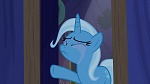 Image Mon Petit Poney : No Second Prances