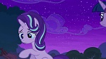 Image Mon Petit Poney : No Second Prances
