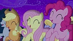 My Little Pony :  picture