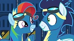 My Little Pony :  picture