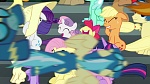 My Little Pony :  picture