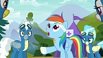 My Little Pony :  picture