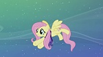Image Mon Petit Poney : A Hearth's Warming Tale