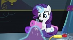 My Little Pony :  picture