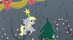 Image Mon petit poney : les amies, c'est magique - saison 6