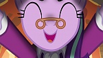 My Little Pony :  picture