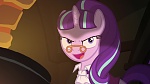 My Little Pony :  picture