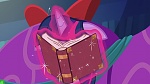 Image Mon Petit Poney : A Hearth's Warming Tale