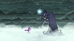 Image Mon Petit Poney : A Hearth's Warming Tale
