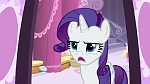 Image Mon Petit Poney : Saddle Row & Rec