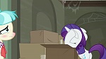 My Little Pony :  picture