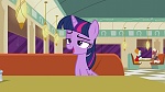 My Little Pony :  picture