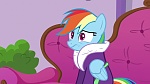 Image Mon petit poney : les amies, c'est magique - saison 6
