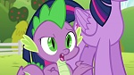 Image Mon Petit Poney :  Applejack's  Day'' Off