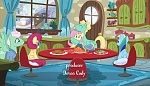 My Little Pony :  picture