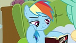 My Little Pony :  picture