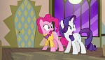Image Mon Petit Poney :  Spice Up Your Life 