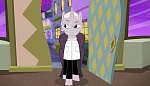 Image Mon Petit Poney :  Spice Up Your Life 