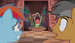 My Little Pony :  picture