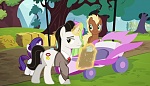 My Little Pony :  picture