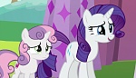 My Little Pony :  picture