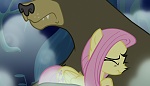 Image Mon Petit Poney :  28 Pranks Later 