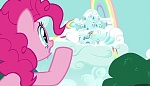 Image Mon Petit Poney :  28 Pranks Later 