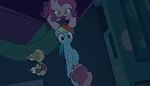 My Little Pony :  picture