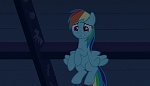 My Little Pony :  picture