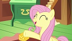 Image Mon Petit Poney :  Dungeons & Discords 